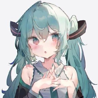 Telegram profile photo for 箭牌口香糖