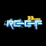 Telegram profile photo for ð°REEF33 AUD Official Channel
