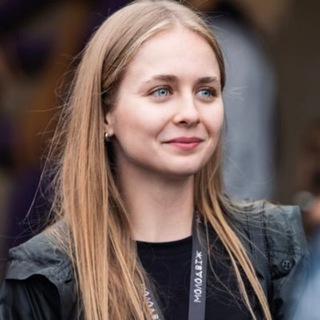 Telegram profile photo for Йобані білоруси