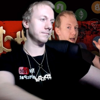 Telegram profile photo for #PtcPat How to make massive money from working online