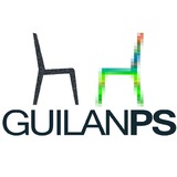 Telegram profile photo for مشاوره روانشناسی آنلاین