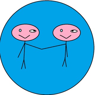 Telegram profile photo for Reviews приватки