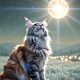 Telegram profile photo for Дорога Добра