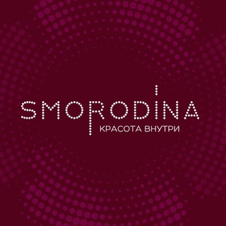 Telegram profile photo for SMORODINA