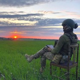 Telegram profile photo for Груз200😈 | Війна в Україні🇺🇦