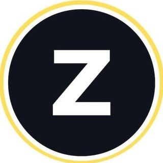 Telegram group profile photo for Zero