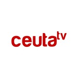 Telegram profile photo for Ceuta TV