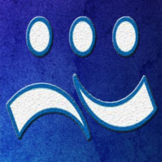 Telegram profile photo for رسانه انجمن هنرهای نمایشی رباط کریم