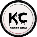 Telegram profile photo for KC内核中转频道
