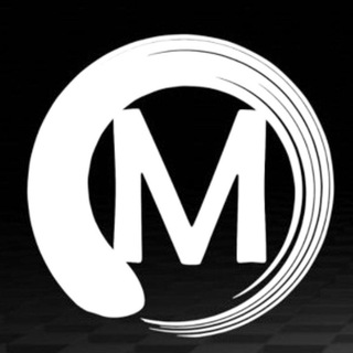 Telegram profile photo for آکادمی کسب تجربه ماتریس