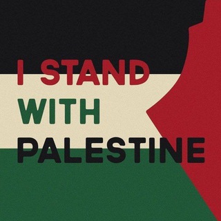 Telegram profile photo for ָׄ ༝ ໒ SELF REMINDER ISLAMI!˖ ׄ ❀ ៵