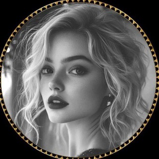 Telegram profile photo for منمو ریمیکسام