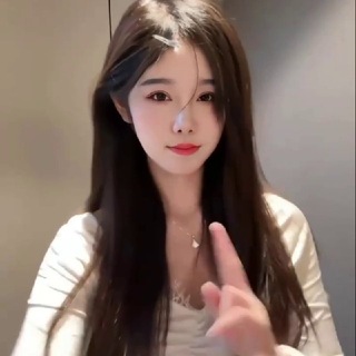 Telegram profile photo for TG号 打粉号 TG群发私信