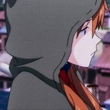 Telegram profile photo for 誓言の资源分享