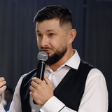 Telegram profile photo for За_Ведущий | Александр Мрыга