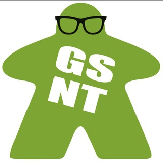 Telegram profile photo for Giochi sul Nostro Tavolo *UFFICIALE*