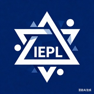 Telegram profile photo for IEPL/IPLC 专线出售频道