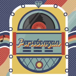 Telegram profile photo for PERSEBONGAN