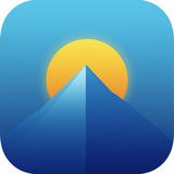 Telegram profile photo for nfprogress