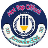 Telegram profile photo for ဟော့ထိပ်စီး မူရင်း