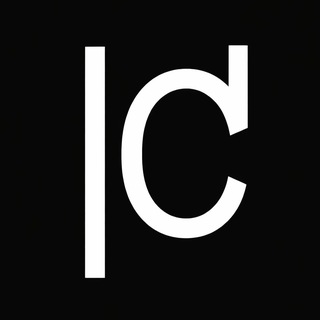Telegram profile photo for Кириллица Тех