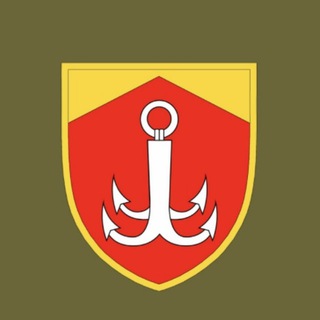 Telegram profile photo for Одеський обласний ТЦК та СП