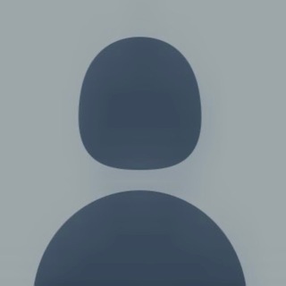 Telegram profile photo for %
