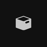 Telegram profile photo for SOL TRENDING
