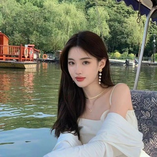 Telegram profile photo for 南山娇娇开课