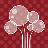 Telegram profile photo for Празднишник