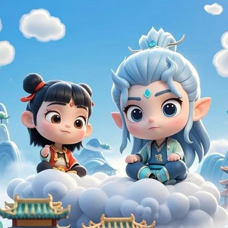 Telegram profile photo for 内涵段子🔥搞笑视频🔥午夜吃瓜(天🌐下)