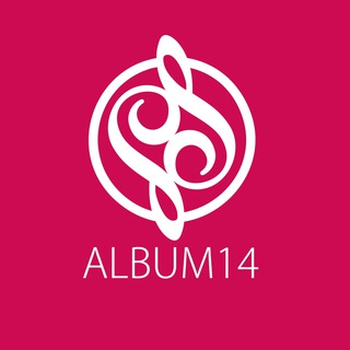 Telegram profile photo for آلبوم 14