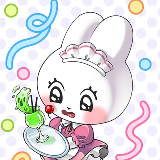 Telegram profile photo for Крамповуха 2.0