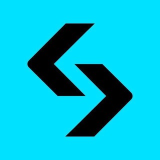 Telegram profile photo for BGSOL Stakers