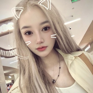 Telegram profile photo for 小芒果个人频道