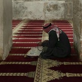 Telegram profile photo for ﴿وَقُل رَبِّ زِدْنِى عِلْمًا﴾