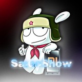 Telegram profile photo for 📲SamoShow