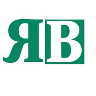 Telegram profile photo for Ясненский вестник