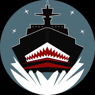 Telegram profile photo for Северный морской путь