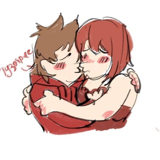 Telegram profile photo for (рест)Церковь (18+)