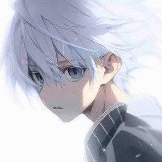 Telegram profile photo for 小哲的官方频道2
