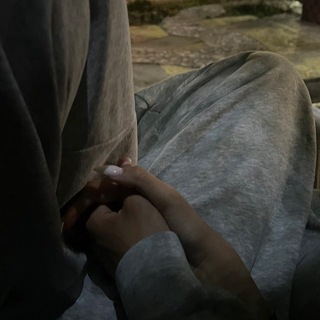 Telegram profile photo for переходник номер 2