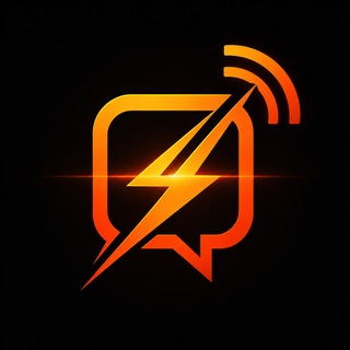 Telegram profile photo for Лазерная среда ( маркетинг для ЛЭ и бьюти)