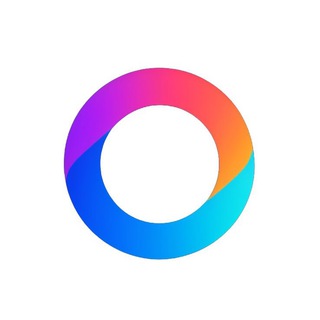 Telegram profile photo for OcNest AI