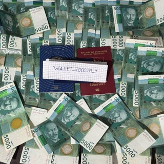 Telegram profile photo for Ba1saa