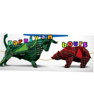 Telegram profile photo for Parniyanbours88