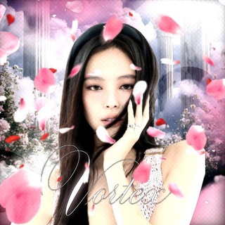 Telegram profile photo for VORTEX закрыты
