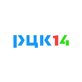 Telegram profile photo for Бережливая Якутия
