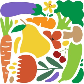 Telegram profile photo for Нетипичный садовод