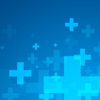 Telegram profile photo for Здравоохранение в России и за рубежом